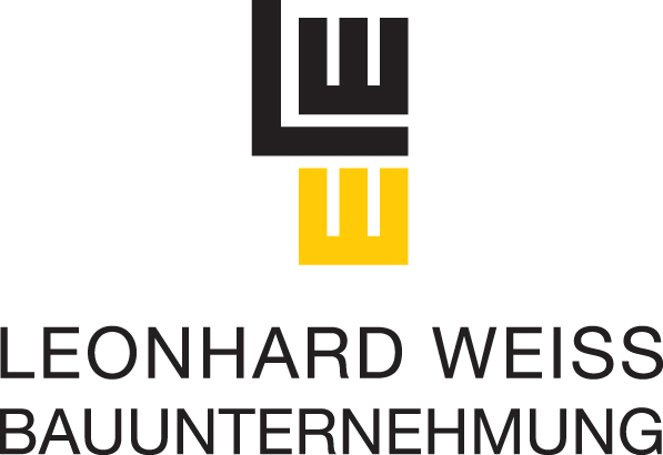 Leonhard Weiss Logo Homepag.jpg